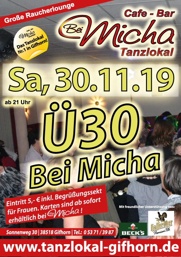 Single party gifhorn
